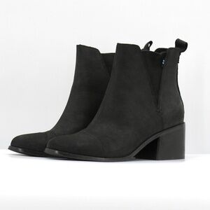 Toms Esme Boot | 9